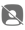 BUTACA OCUPADA